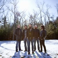 Killswitch Engage