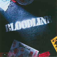 Bloodline