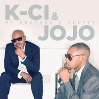 Middle of the Night - K-Ci & JoJo