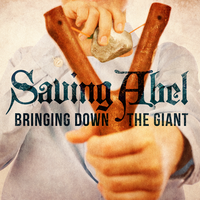 I'd Do It Again - Saving Abel
