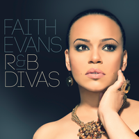 Lovin' Me - Faith Evans, Monifah Carter, Syleena Johnson as 9ine