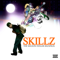 Hold Tight - Skillz