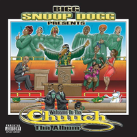 Shine - Snoop Dogg