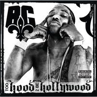 I Hustle - B.G., Young Jeezy