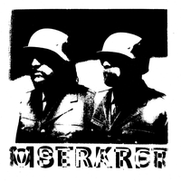 Runaway - MSTRKRFT