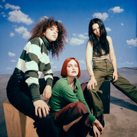 Good News (Ya-Ya Song) - Muna