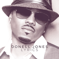 Love Like This - Donell Jones