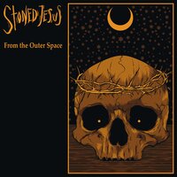 Eastern Magic - Stoned Jesus