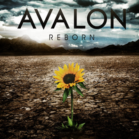 Arise - Avalon