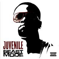 Drop That A** - Juvenile