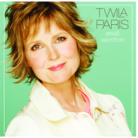 Twila Paris