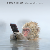 Can't Help It - Soul Asylum