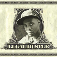 Beautiful Mind - Cormega