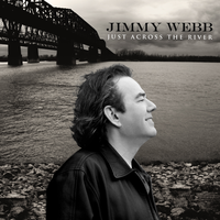 The Highwayman - Jimmy Webb, Mark Knopfler