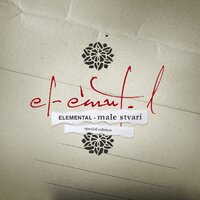 Nema vremena - Elemental, Luka Tralić