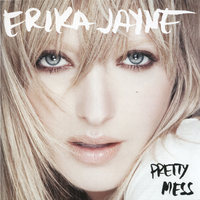 Give You Everything - Erika Jayne