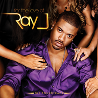 Sexy Ladies - Ray J, Truth, Shorty Mack