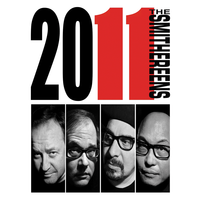 A World Of Our Own - The Smithereens
