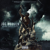 Poker In The Sky - Joe Budden