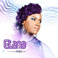 Heart Broken - Etana