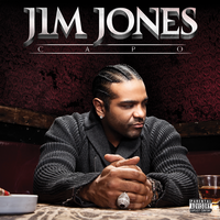 Carton Of Milk - Jim Jones, The Game