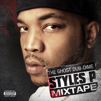 That Street Life - Styles P, Tyler Woods