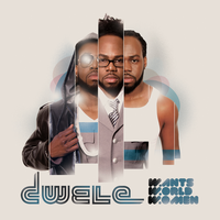 Dim The Lights - Dwele, Raheem DeVaughn