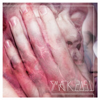 V Hajzlu 2 - Marat, Orion, Hugo Toxxx