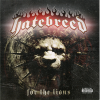 Set It Off (Madball) - Hatebreed