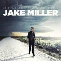 Glow - Jake Miller, Gene Noble
