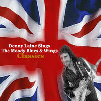 Picasos Last Words (Drink To Me) - Denny Laine