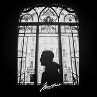 Что дальше? - masstank
