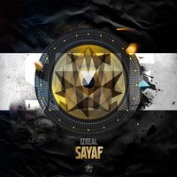 Ид - Sayaf, L iZReaL