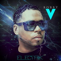 lil' Bit - Bobby Valentino, Snoop Dogg