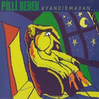 Hilal'in Şarkısı - Pilli Bebek