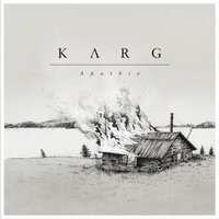 (Im)Puls - Karg