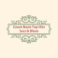 Little White Lies - Count Basie & His Orchestra
