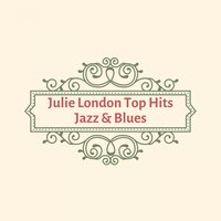 Go Slow - Julie London, Russ Garcia and His Orchestra