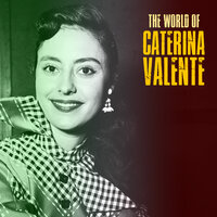 Cherokee - Caterina Valente
