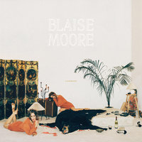 YYZ - BLAISE MOORE