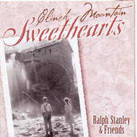 Oh, Death - Ralph Stanley, Gillian Welch