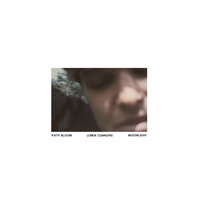 Fall Again - Kath Bloom, Loren Connors