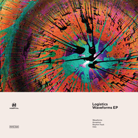 Waveforms - Logistics, Child of Chief