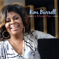 Have Faith In Me (Mark 11:23) - Kim Burrell