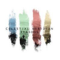 Celestial Meridian
