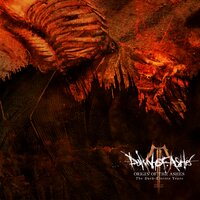Slasher - Dawn of Ashes