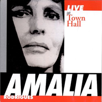 Havemos De Ir A Vianna - Amália Rodrigues