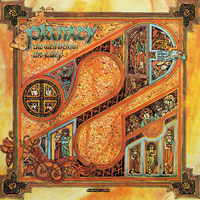 Time Will Cure Me - Planxty