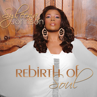 Is It Because I'm Black? - Syleena Johnson
