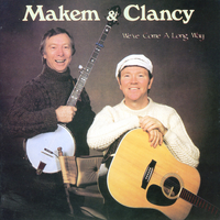 Roseville Fair - Tommy Makem, Liam Clancy